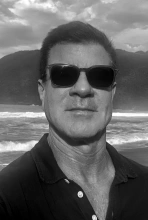 Marc Bienstock