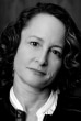 Nina Jacobson