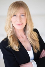 Kath Soucie