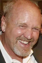 J. Michael Riva