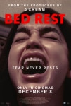 Karanlık Ruhlar Filmi Bed Rest Movie