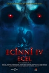 Ecinni 4: Ecel Filmi Ecinni 4: Ecel Movie