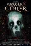 Gerçek Cinler 2 Filmi Gerçek Cinler 2 Movie
