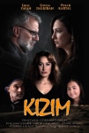 Kızım Filmi Kızım Movie