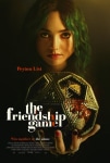 Öldüren Oyun Filmi The Friendship Game Movie