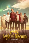 Leyla ile Mecnun TV Dizisi Leyla ile Mecnun TV Series