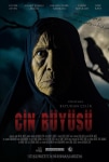 Cin Büyüsü Filmi Cin Büyüsü Movie