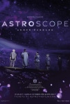Astroscope: Bir Konser Filmi Filmi Stargazer: Astroscope Movie