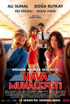 Hava Muhalefeti Filmi Hava Muhalefeti Movie