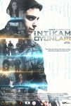 İntikam Oyunları