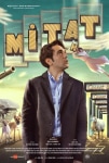 Mitat Filmi Mitat Movie