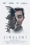 Simülasyon