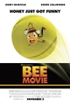 Arı Filmi Filmi Bee Movie Movie