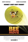 Arı Filmi