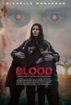 Lanetli Kan Filmi Blood Movie