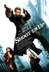 Hepsini vur Filmi Shoot 'Em Up Movie
