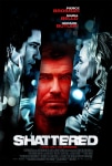 İhanetin Bedeli Filmi Shattered Movie