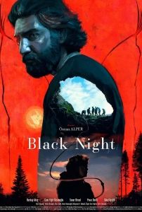 Karanlık Gece Sinema Filmi Karanlık Gece Movie
