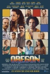 Oregon