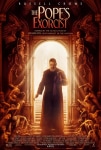Şeytanın Düşmanı Filmi The Pope's Exorcist Movie