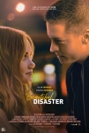 Tatlı Bela Filmi Beautiful Disaster Movie