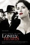 Yalnız Kalpler Filmi Lonely Hearts Movie