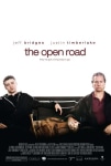 Açık Yol Filmi The Open Road Movie