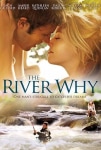 Aşk Nehri Filmi The River Why Movie