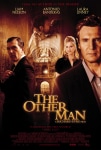 Başka Bir Adam Filmi The Other Man Movie