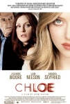 Büyük Hata Filmi Chloe Movie