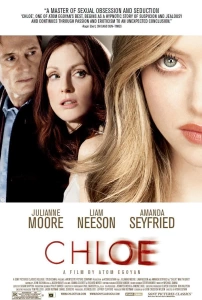Büyük Hata (2009) - Chloe