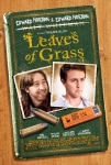 Çimen Yaprakları Filmi Leaves of Grass Movie