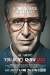 Doktor Ölüm Filmi You Don't Know Jack Movie