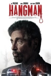 Adam Asmaca Filmi Hangman Movie