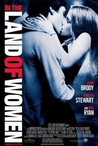 Aşk Diyarında Sinema Filmi In the Land of Women Movie