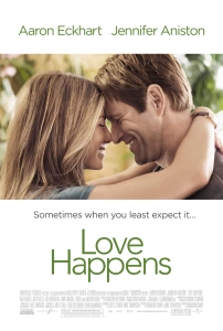 Aşk Olur Sinema Filmi Love Happens Movie