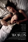Çalıntı Hayat Filmi The Words Movie