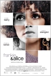 Frankie ve Alice Filmi Frankie & Alice Movie
