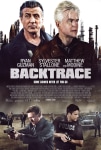 Geri Takip Filmi Backtrace Movie