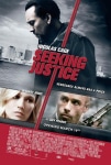 İntikamın Bedeli Filmi Seeking Justice Movie