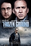 Karanlık Cinayetler Filmi The Frozen Ground Movie