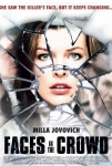 Katilin Yüzü Filmi Faces in the Crowd Movie