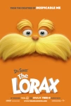 Loraks