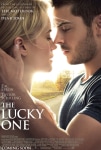 Şanslı Biri Filmi The Lucky One Movie