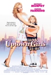 Sevimli Dadı Filmi Uptown Girls Movie