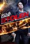 Suç Ortağı Filmi Stolen Movie