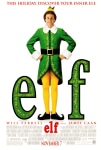 Elf Filmi Elf Movie