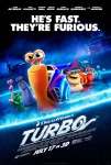 Turbo Filmi Turbo Movie