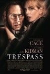 Yakın Tehdit Filmi Trespass Movie