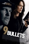 9 Bullets Filmi 9 Bullets Movie